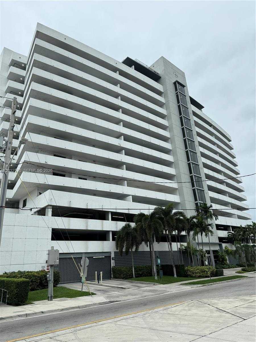 36 NW 6th Ave  APT 601 Miami Florida United States, for Sale, residential,  , INCOM OFFICE EXAMPLE
