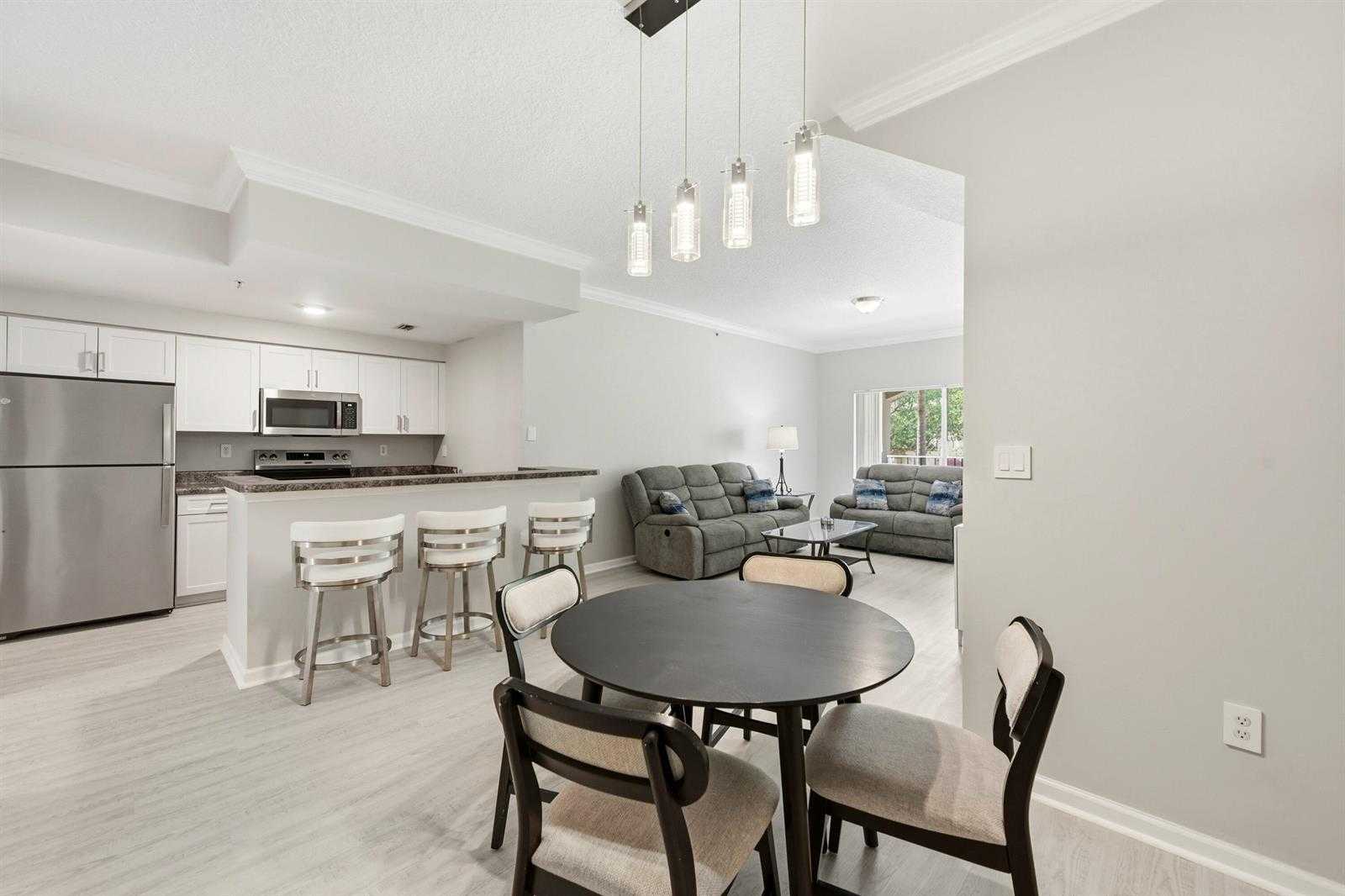 5820 W Sample Road APT 206 Coral Springs Florida United States, for Sale, residential, Pierre J Denis, Realty 100