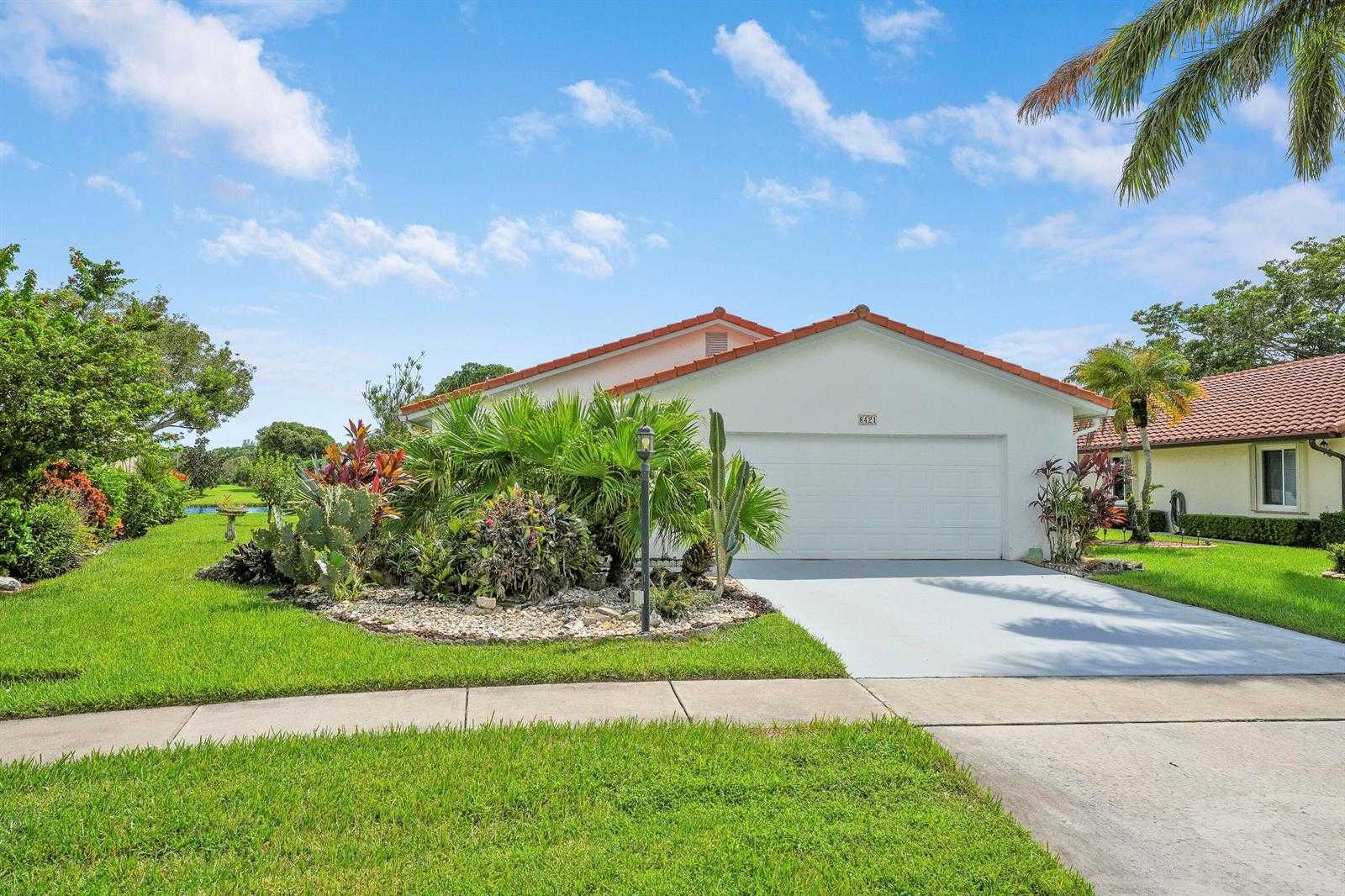 8421 Bonita Isle Drive Lake Worth Florida United States, for Sale, residential,  , Phoenix Realtors LLC