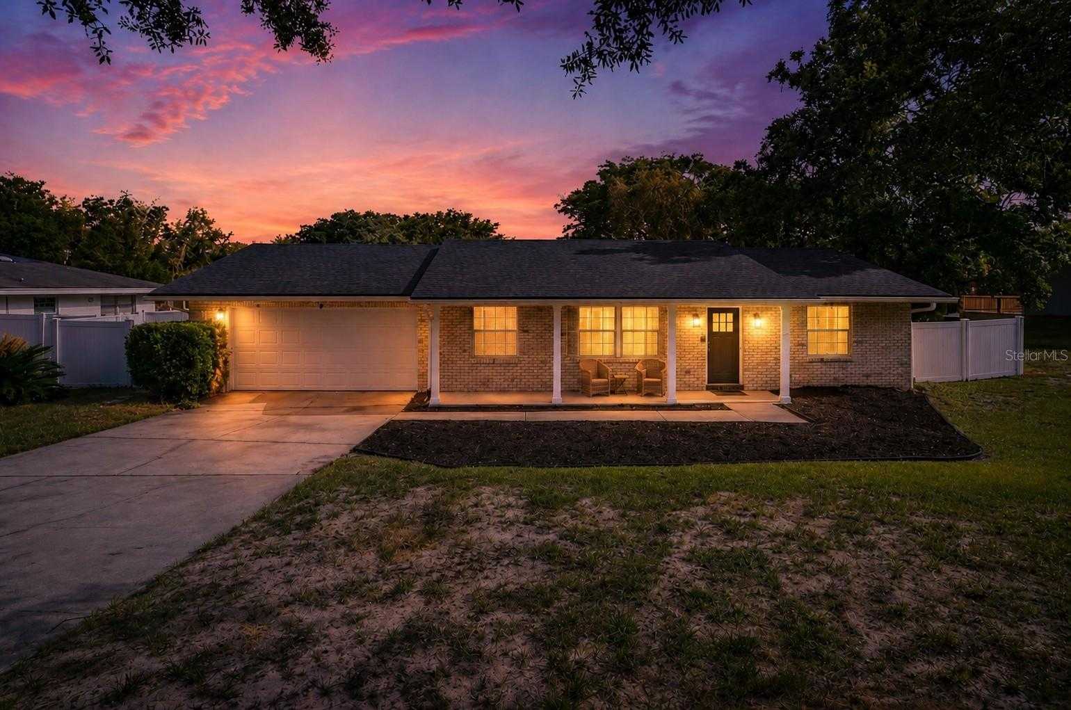146 LAKE RING DRIVE Winter Haven Florida United States, for Sale, residential,  , The Mount Dora Group 