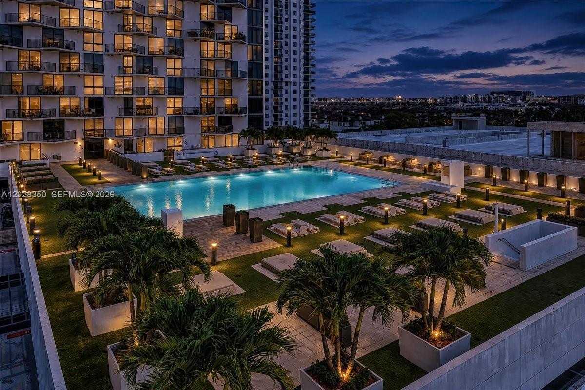 5252 NW 85th Ave  APT 1410 Doral Florida United States, for Sale, residential, Roberto Villasmil, Interinvestments Realty, Inc.