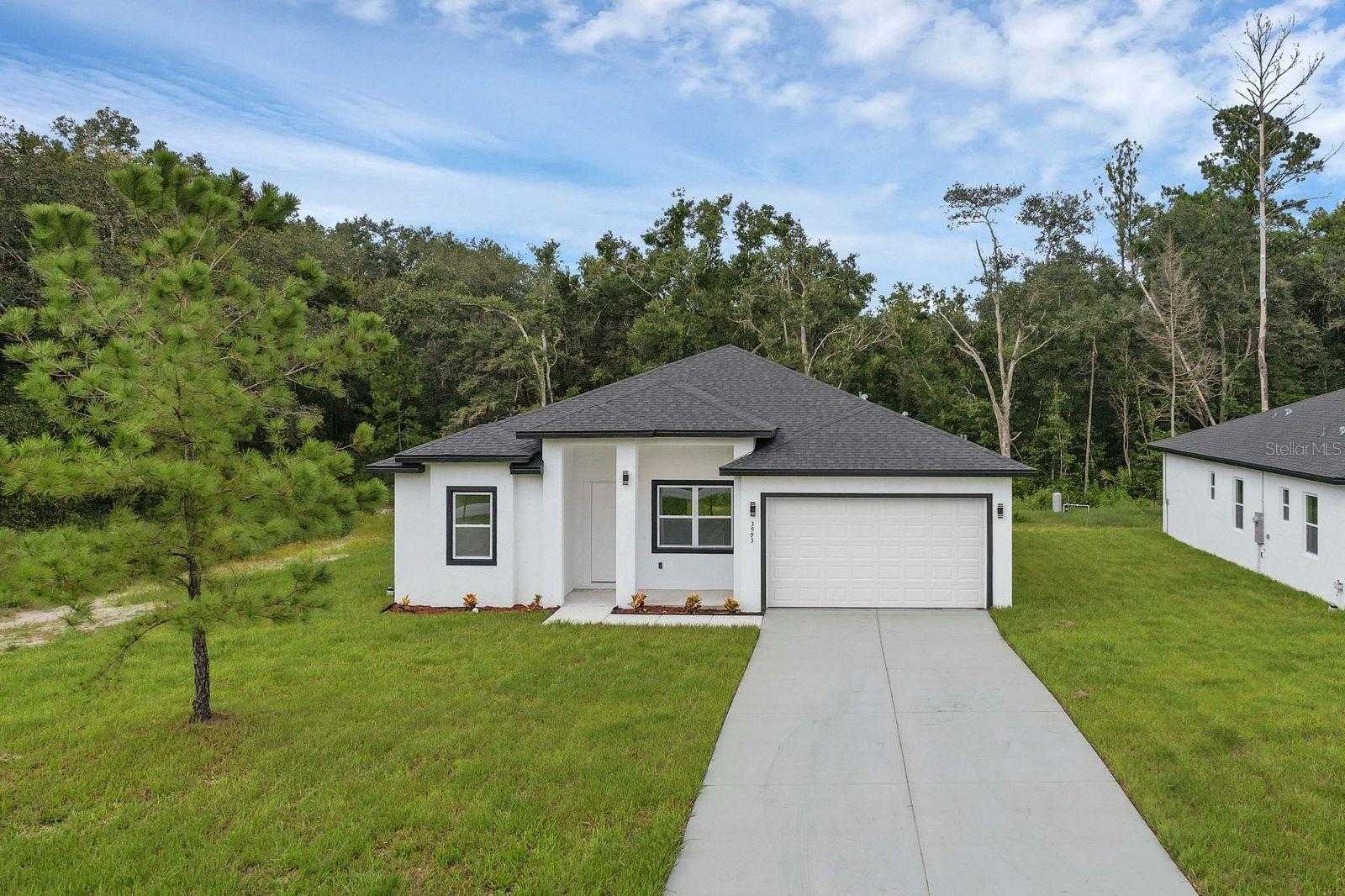 205 AUSTRALIAN DRIVE Rotonda West Florida United States, for Sale, residential,  , The Mount Dora Group 
