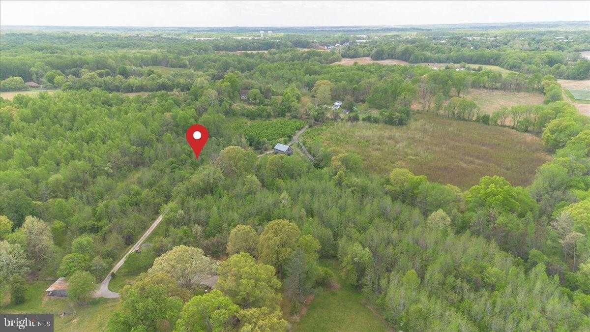 CLAGETT LANDING ROAD Upper Marlboro Maryland United States, for Sale, commercial,  , Velocity Real Estate 