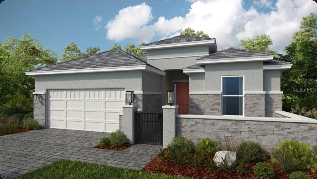 11192 CARDING MILL LANE Winter Garden Florida United States, for Sale, residential, Zaira Mejia, Spaces & Styles Group