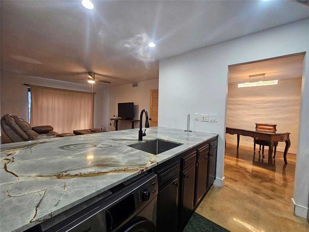 825 NW 13th Street APT 110 Boca Raton Florida United States, for Sale, residential, Pierre J Denis, Realty 100