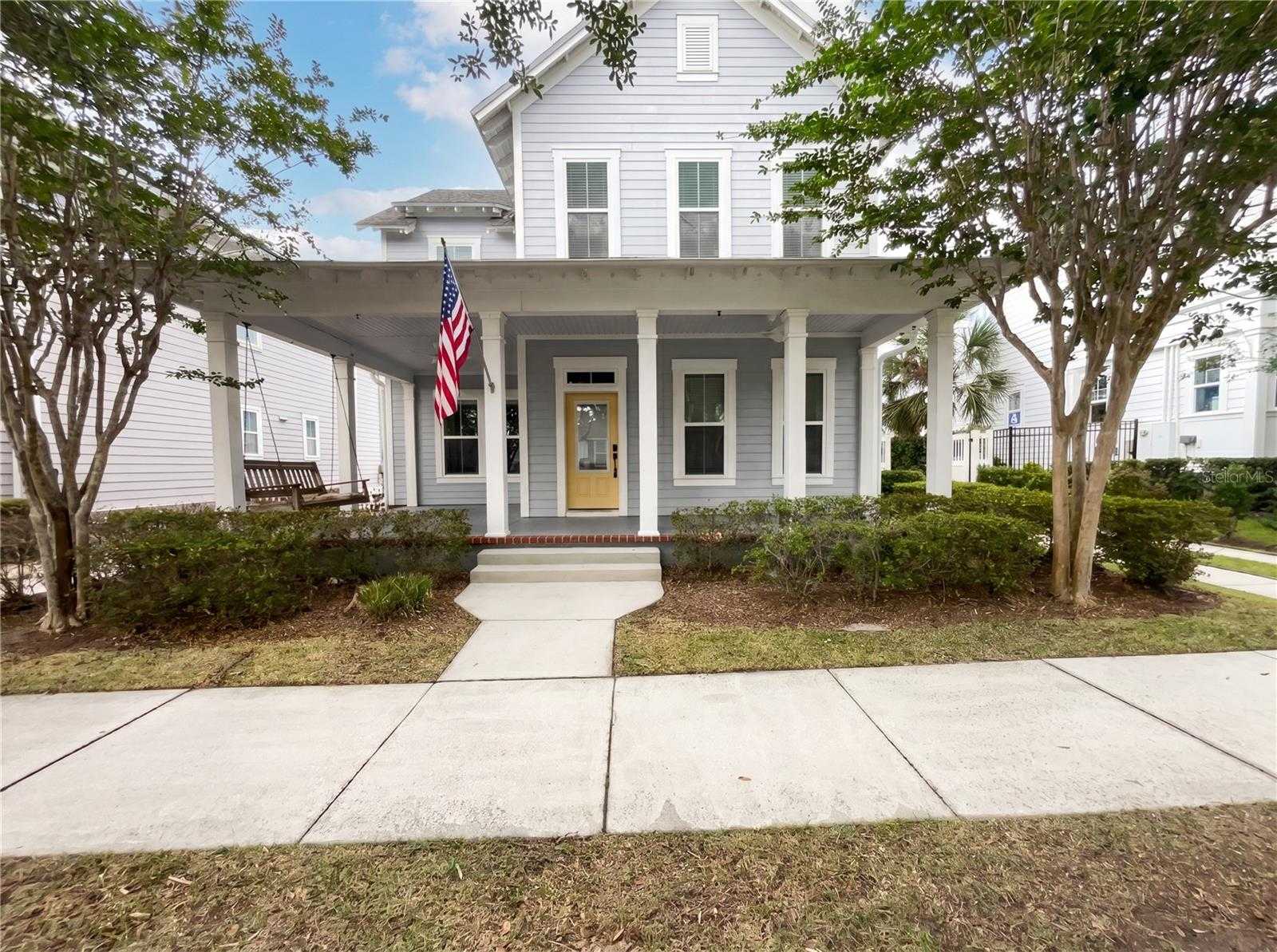 1338 UNION CLUB DRIVE Winter Garden Florida United States, for Sale, residential, Zaira Mejia, Spaces & Styles Group