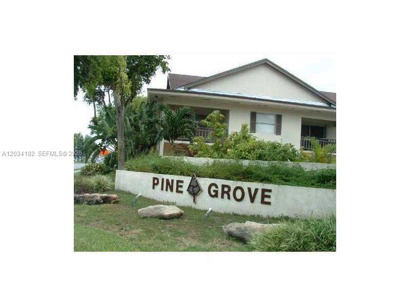 11261 SW 88 ST  APT 205H Miami Florida United States, for Sale, residential,  , One Stop Realty - Miami