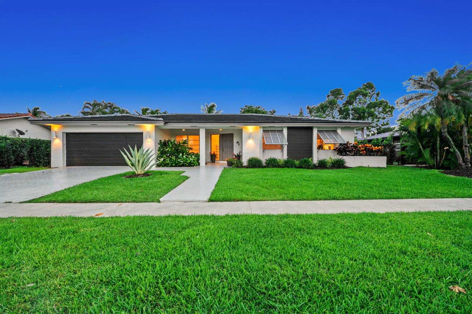 16731 Harbor Court Weston Florida United States, for Sale, residential, Radmila Mandel, Florida Sky Realty Group