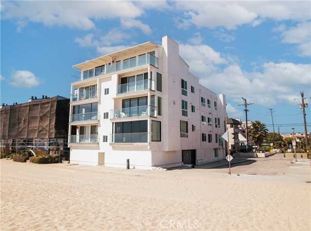 1 Jib Street APT 103 Marina Del Rey California United States, for Sale, residential, Nelson Vianna, LA Execs Group