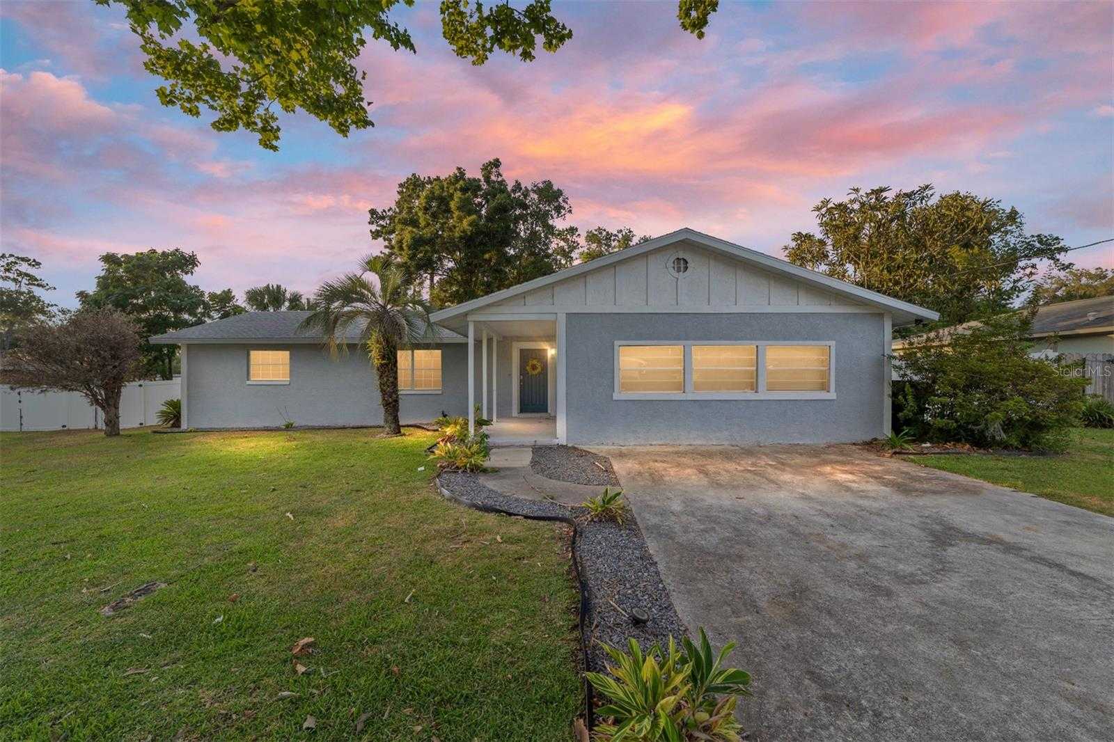 3823 SE 9TH PLACE Ocala Florida United States, for Sale, residential, Ibia Paradello, A-Z REALTY SERVICES, INC