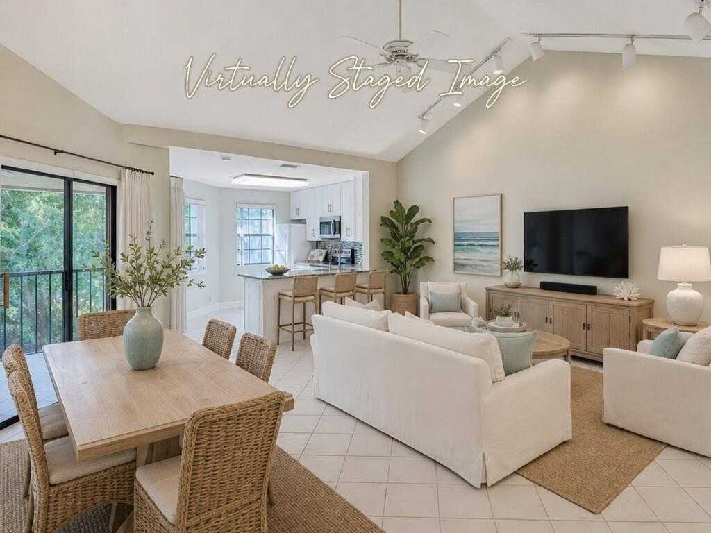 6698 Montego Bay Boulevard APT D Boca Raton Florida United States, for Sale, residential, Pierre J Denis, Realty 100