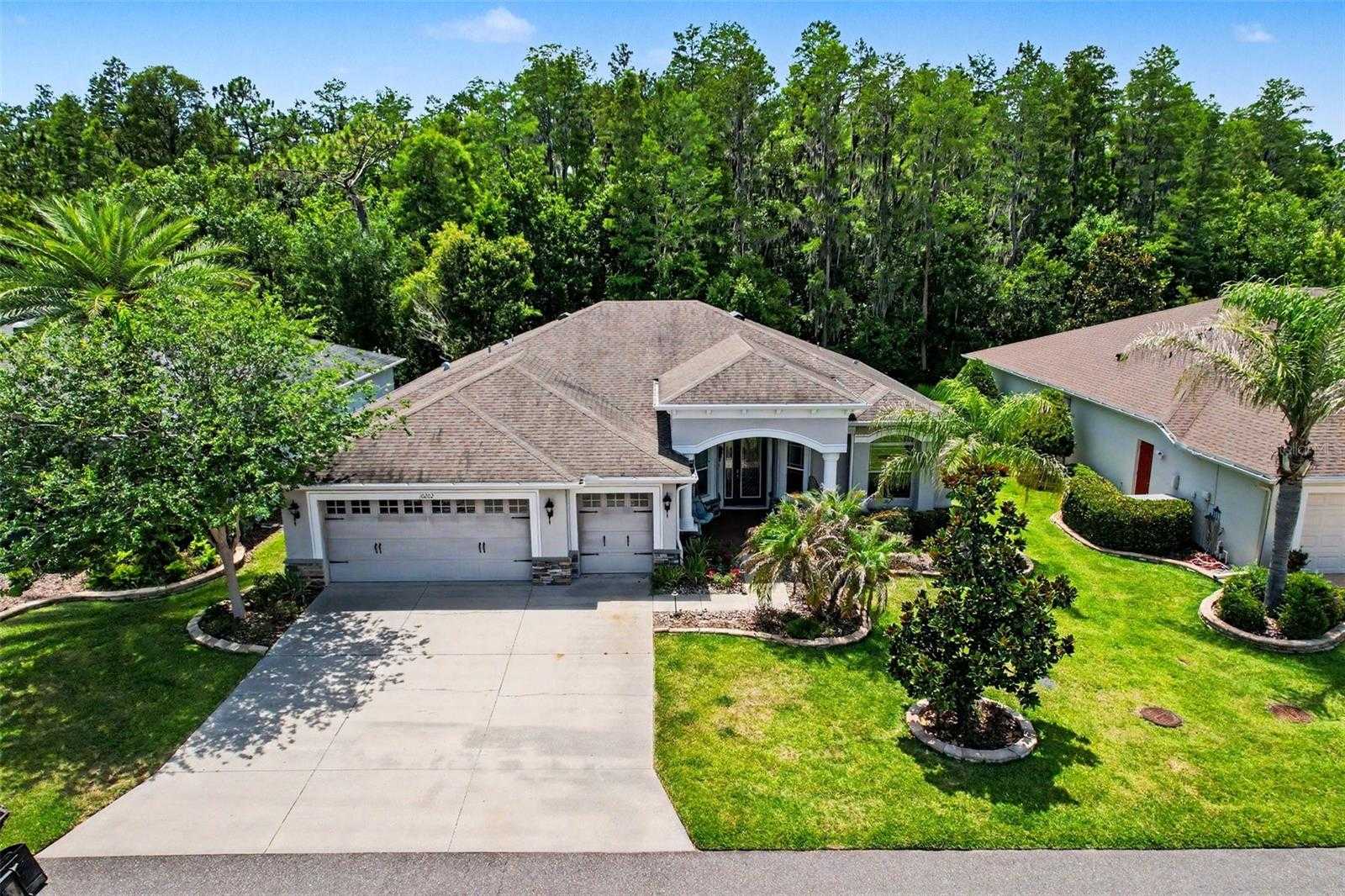 10202 HYANNISPORT LOOP San Antonio Florida United States, for Sale, residential, Allison Vaughn, Toolbox Sisters Realty