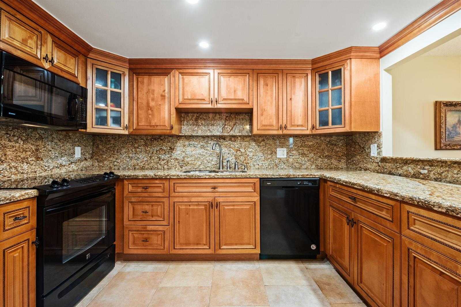 2651 S Palm Aire Drive APT 101 Pompano Beach Florida United States, for Sale, residential,  , D'Lux Real Estate Services, LLC