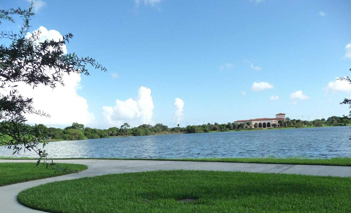 4820 NW 16th Terrace Boca Raton Florida United States, for Sale, residential, Pierre J Denis, Realty 100