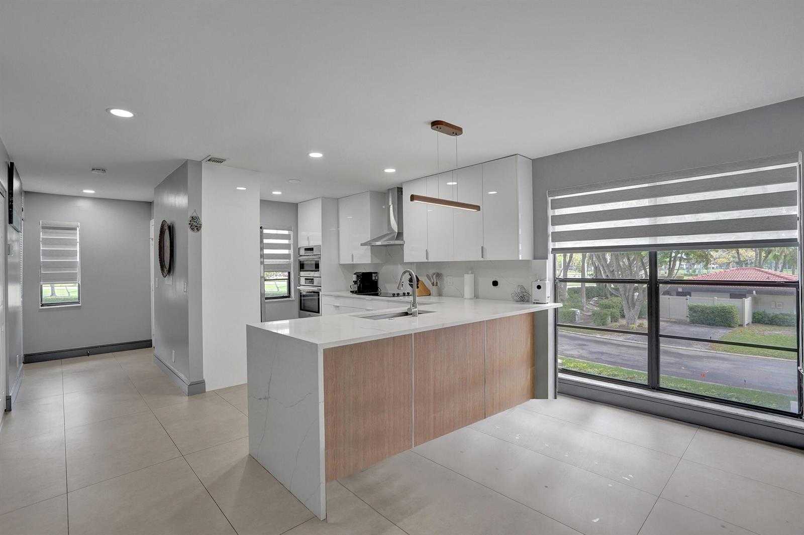 21675 Tall Palm Circle APT 2b Boca Raton Florida United States, for Sale, residential, Pierre J Denis, Realty 100