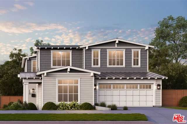 1712 Ruhland Avenue Manhattan Beach California United States, for Sale, residential, Nelson Vianna, LA Execs Group