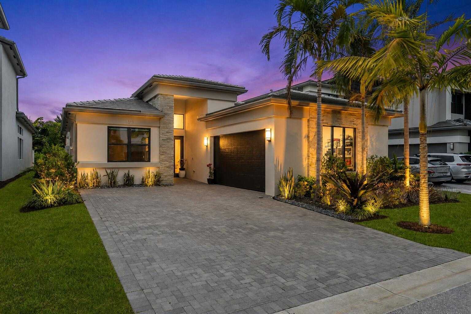 9273 Sunflower Meadow Road Boca Raton Florida United States, for Sale, residential, Pierre J Denis, Realty 100