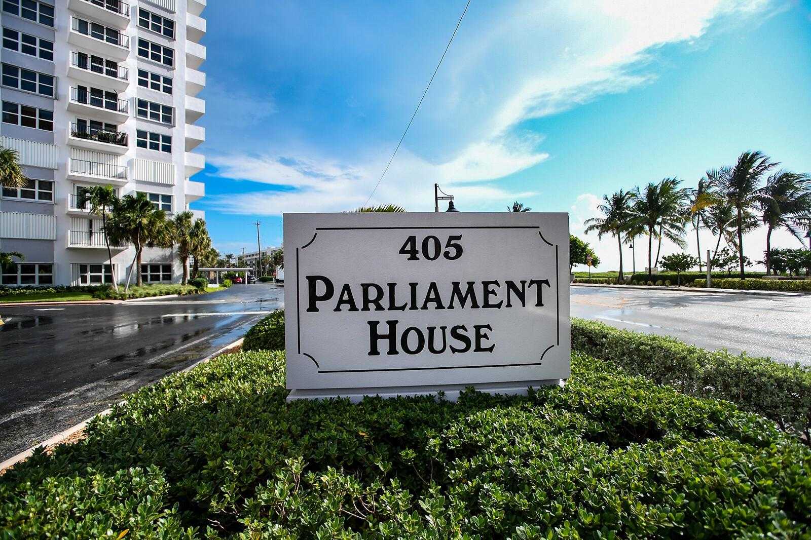 405 N Ocean Boulevard APT 809 Pompano Beach Florida United States, for Sale, residential,  , D'Lux Real Estate Services, LLC