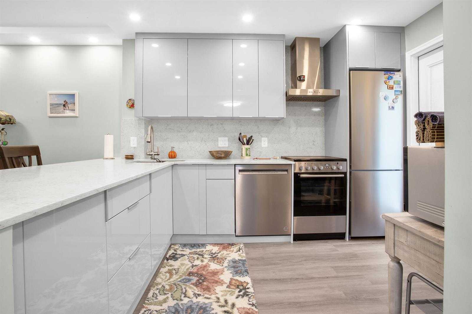 2600 S Course Drive APT 106 Pompano Beach Florida United States, for Sale, residential,  , D'Lux Real Estate Services, LLC