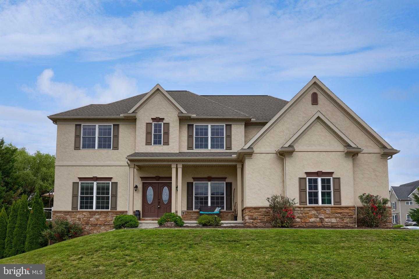 336 ROYAL HUNT WAY Lititz Pennsylvania United States, for Sale, residential,  , Heroes Real Estate
