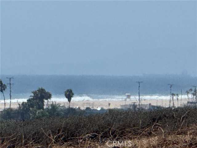 18 Odyssey Court APT 116 Newport Beach California United States, Rented, residential, TJ Williams, The W Realty Group