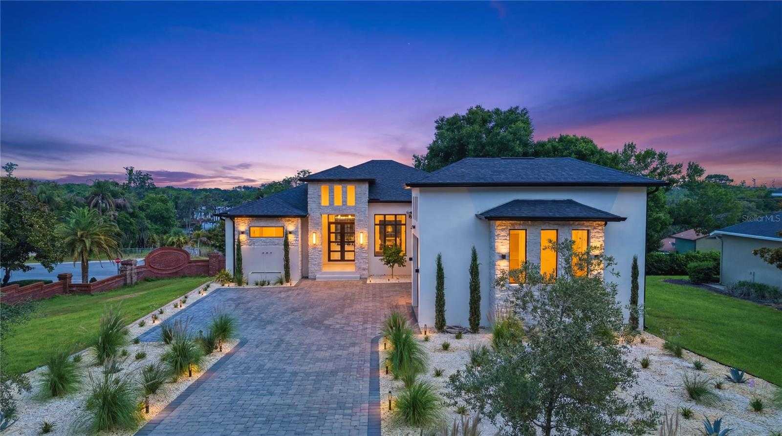 11500 OSPREY POINTE BOULEVARD Clermont Florida United States, for Sale, residential, Zaira Mejia, Spaces & Styles Group