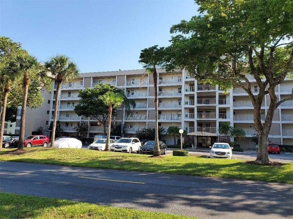 3000 S Course Drive APT 505 Pompano Beach Florida United States, for Rent, residential,  , D'Lux Real Estate Services, LLC