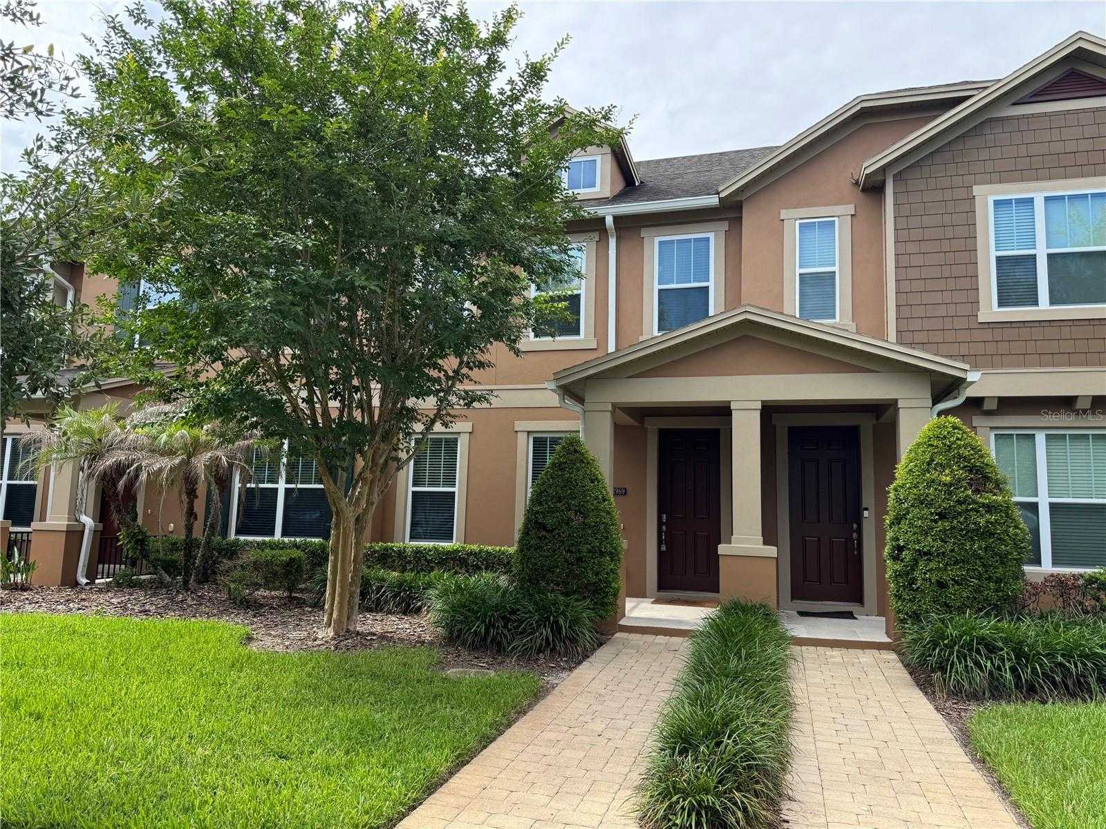 11969 WATER RUN ALLEY Windermere Florida United States, for Rent, residential,  , Altis Realty
