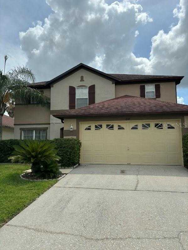 1847 NESTING LANE Winter Garden Florida United States, for Rent, residential,  , The Mount Dora Group 