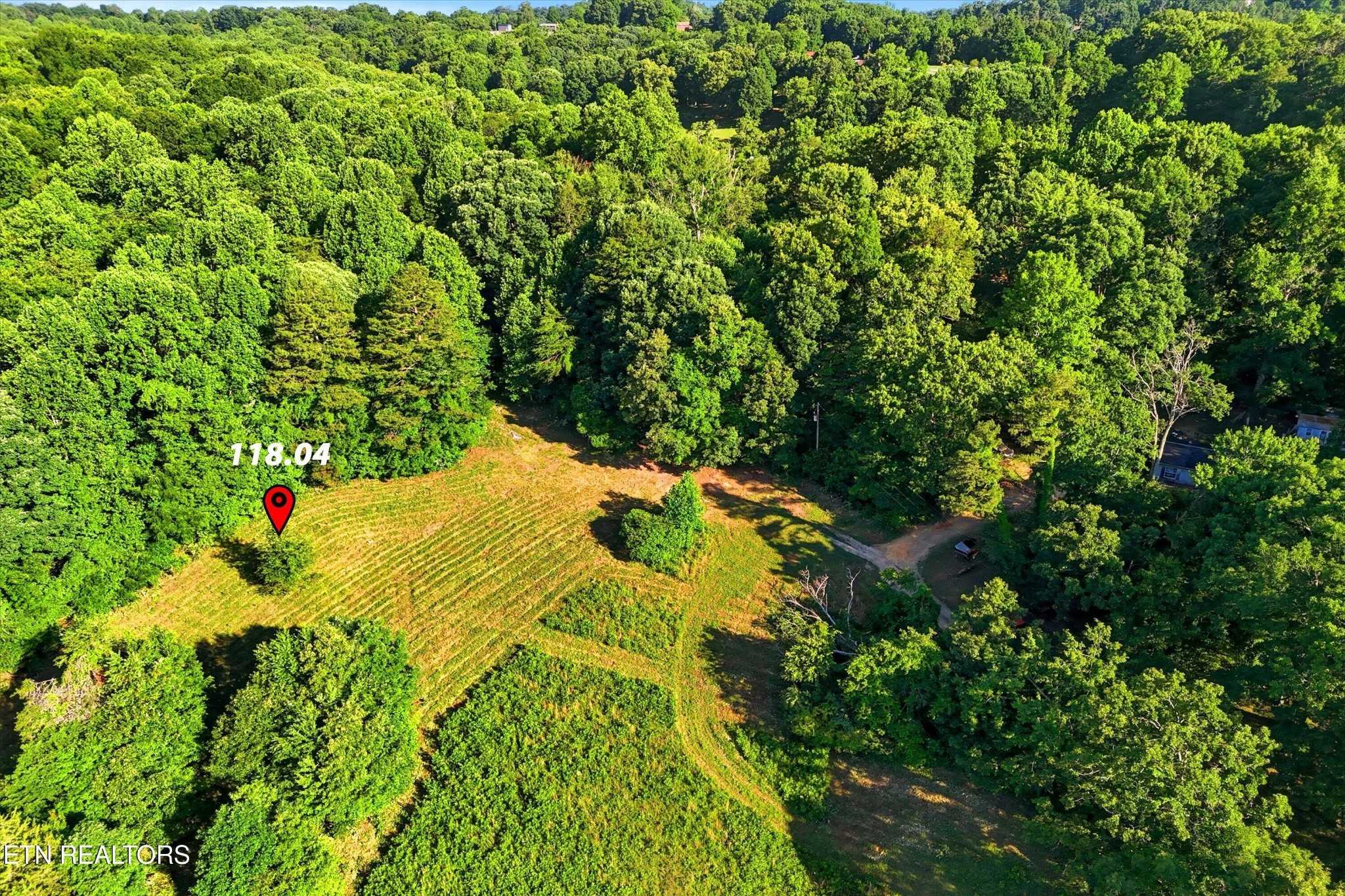 Daniels Rd Knoxville Tennessee United States, for Sale, commercial,  , East Tennessee Land For Sale