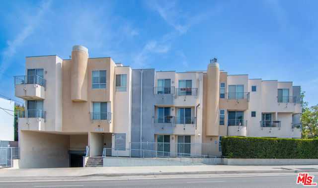 5601 W Olympic Boulevard APT 301 Los Angeles California United States, for Sale, residential,  , InCom Brokerage Sample