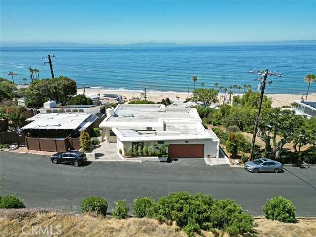 92 Yacht Harbor Rancho Palos Verdes California United States, for Sale, residential, Nelson Vianna, LA Execs Group