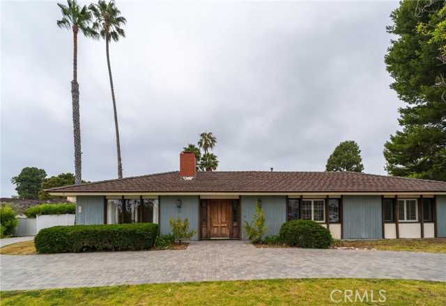 401 Yarmouth Rd Palos Verdes Estates California United States, for Sale, residential, Nelson Vianna, LA Execs Group