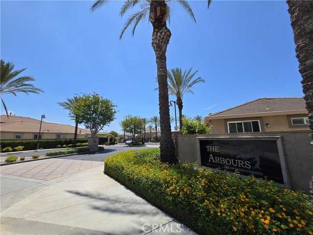 503 Garden Avenue Pomona California United States, for Sale, residential,  , Investors Team Realty Inc.