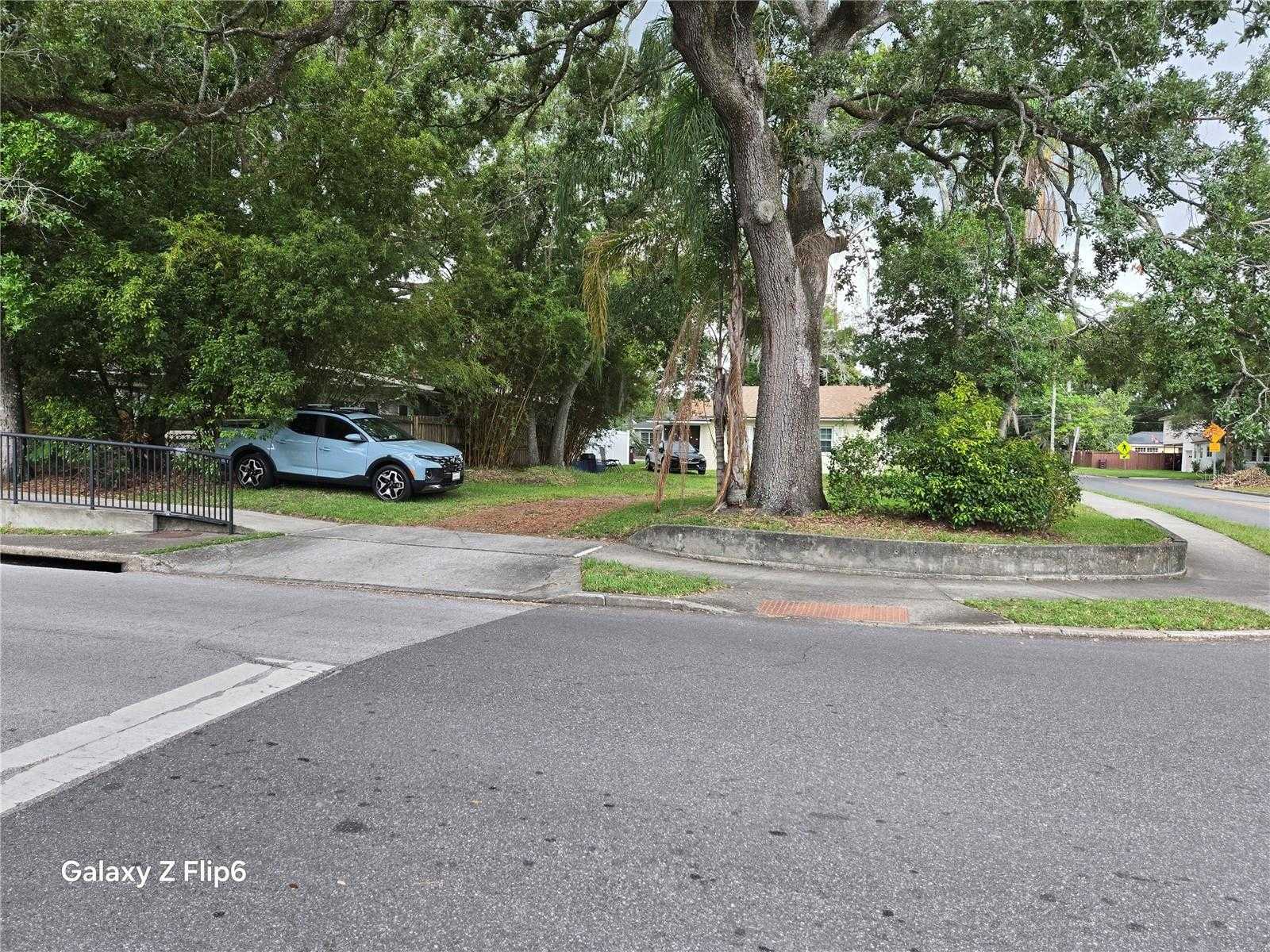 HELEN AVENUE Orlando Florida United States, for Sale, commercial,  , Florida Top Realty