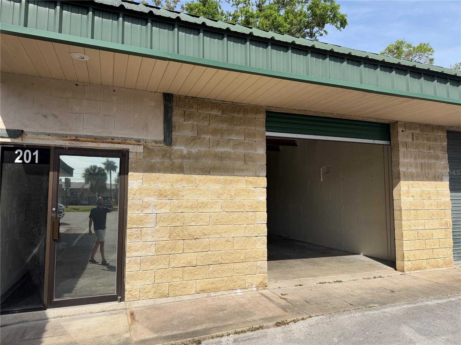 1706 N MAGNOLIA AVENUE APT 201 Ocala Florida United States, for Lease, commercial, Ibia Paradello, A-Z REALTY SERVICES, INC