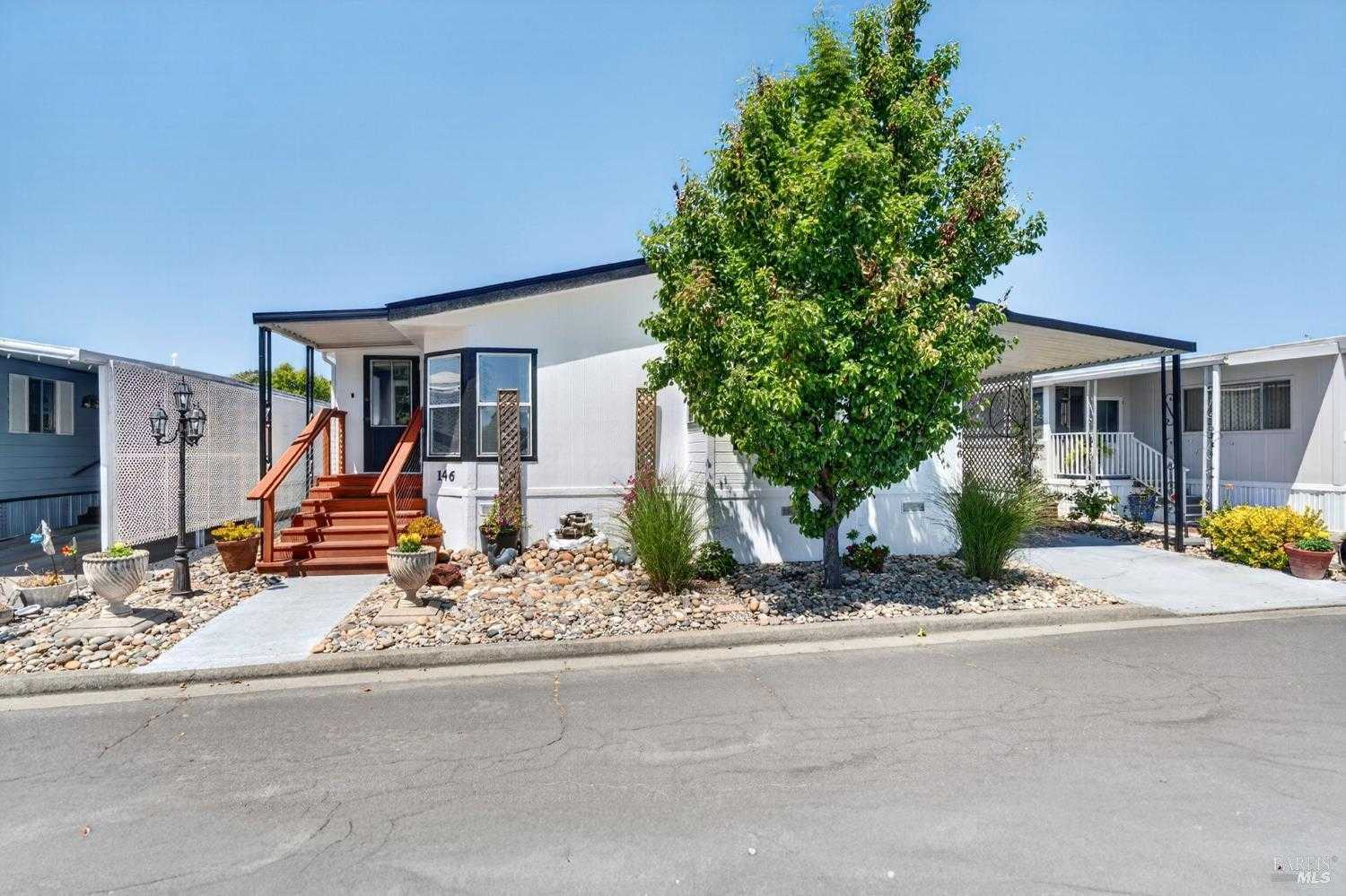 146 Stratford Way Santa Rosa California United States, for Sale, residential, Peter Basso, Realtor®️, Coldwell Banker Realty