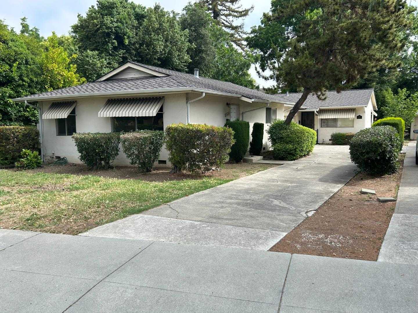 1470 Lincoln Avenue San Jose California United States, for Sale, residential,  , InCom Sample Brokerage