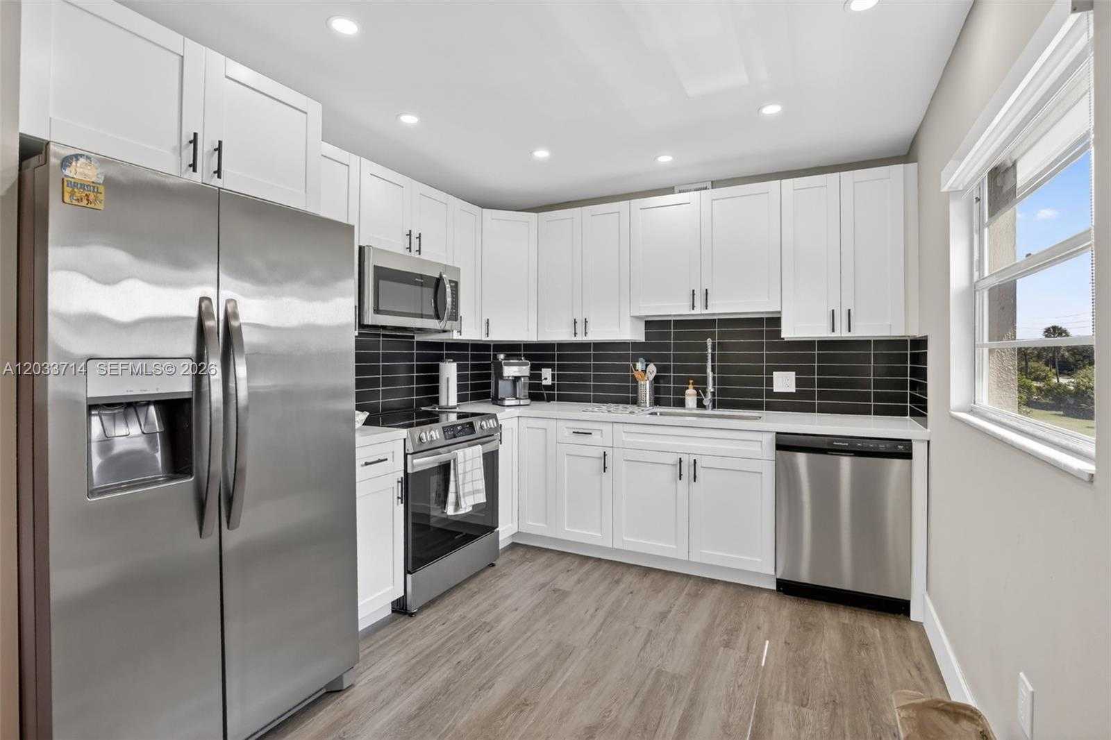151 SW 135th Ter  APT 314T Pembroke Pines Florida United States, for Sale, residential,  , RCA Realty Group