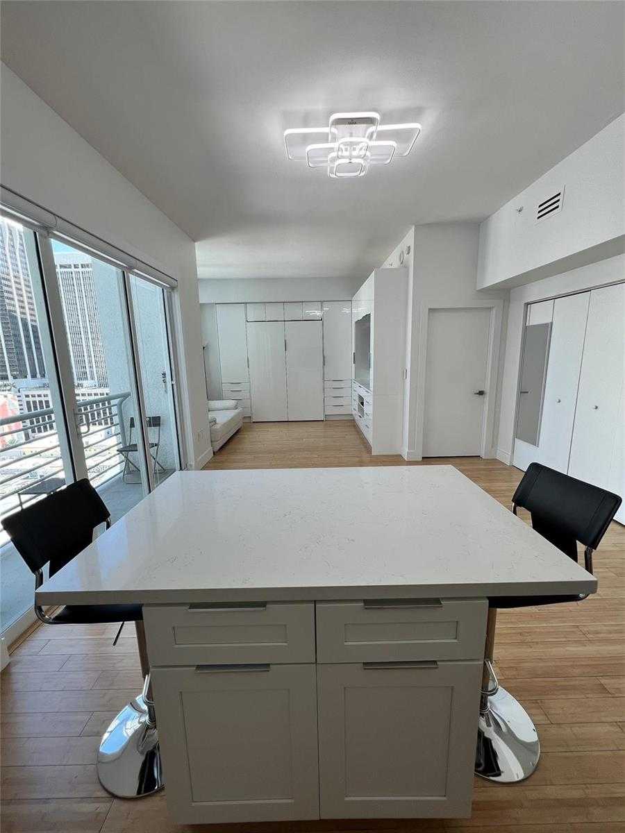 133 NE 2nd Avenue APT 1610 Miami Florida United States, for Rent, residential,  , RCA Realty Group