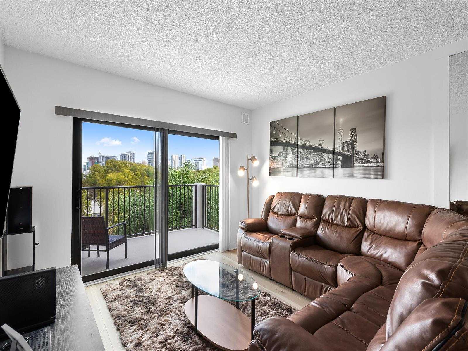 900 River Reach Drive APT 406 Fort Lauderdale Florida United States, for Rent, residential,  , RCA Realty Group