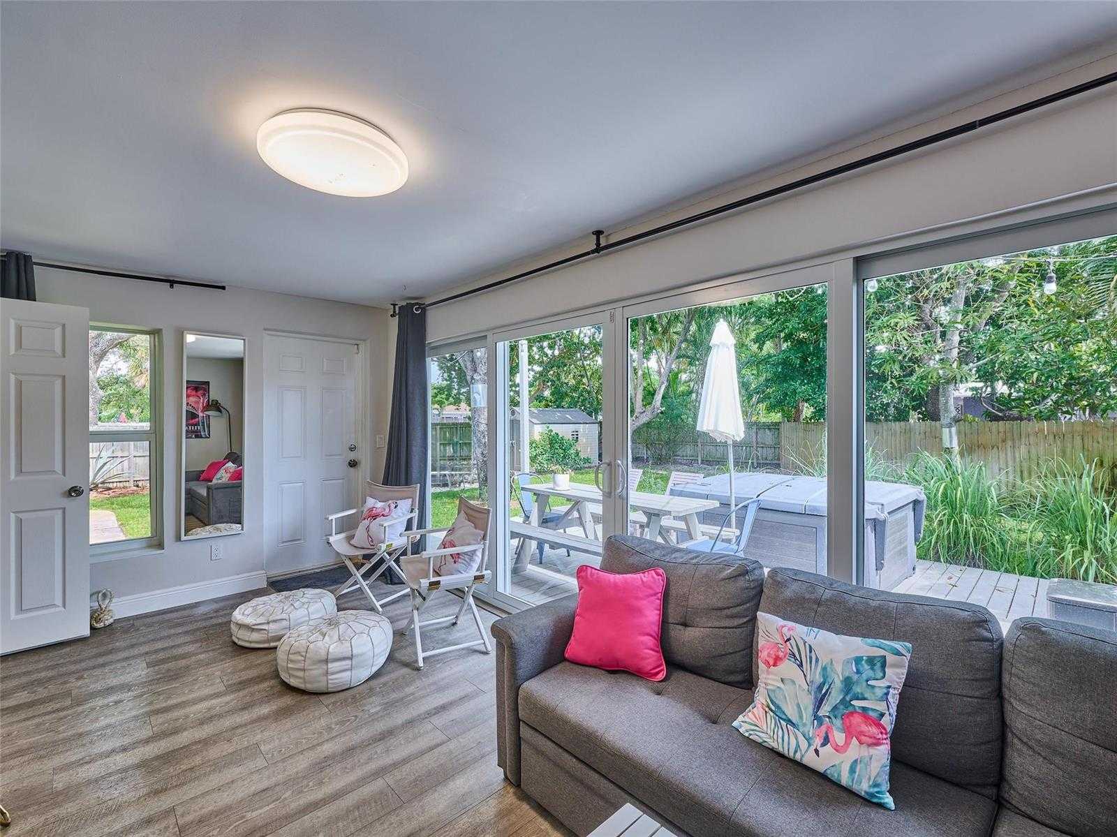 801 NE 15th Street Fort Lauderdale Florida United States, for Rent, residential,  , RCA Realty Group