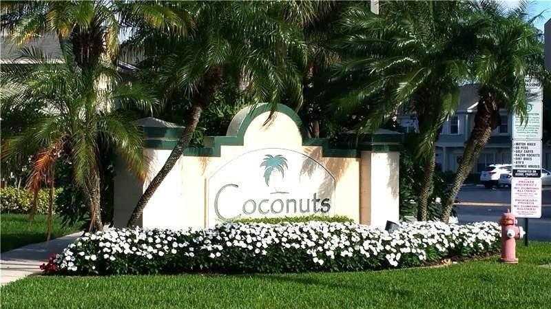 51 Whitehead Circle APT 51 Weston Florida United States, for Rent, residential, Radmila Mandel, Florida Sky Realty Group