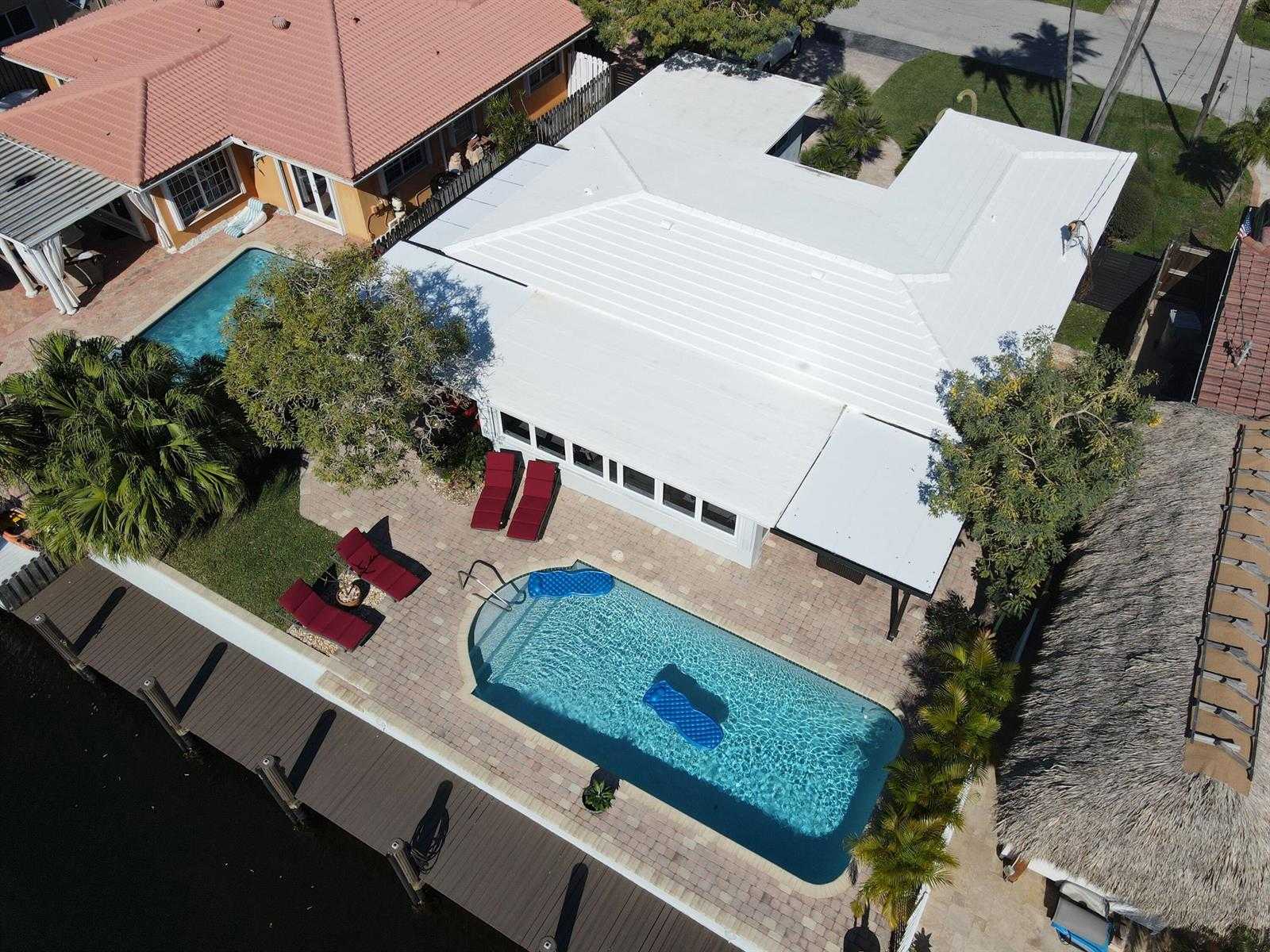 2548 SE 14th Street APT 2548 Se 14th St Pompano Beach Florida United States, for Rent, residential,  , D'Lux Real Estate Services, LLC