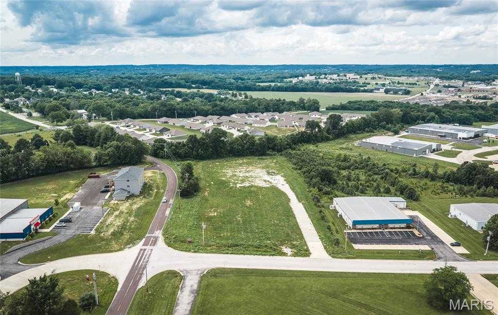 5 Progress Parkway Union Missouri United States, for Sale, commercial,  , Hafley Real Estate