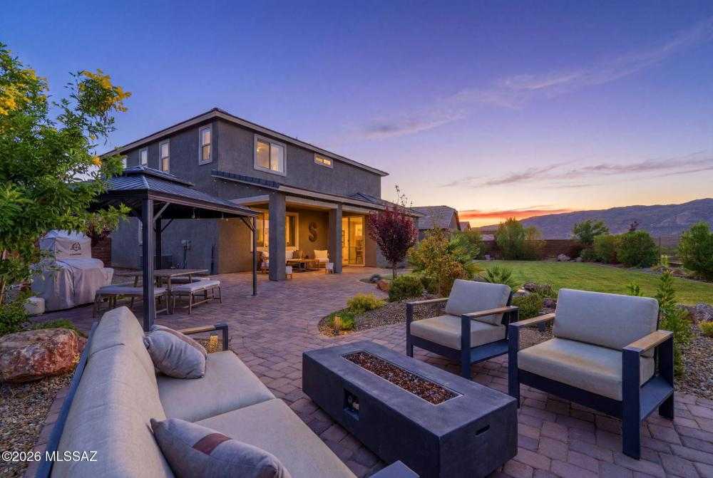 7955 Hercules Drive Tucson Arizona United States, for Sale, residential, Aaron Lieberman, TIERRA ANTIGUA REALTY