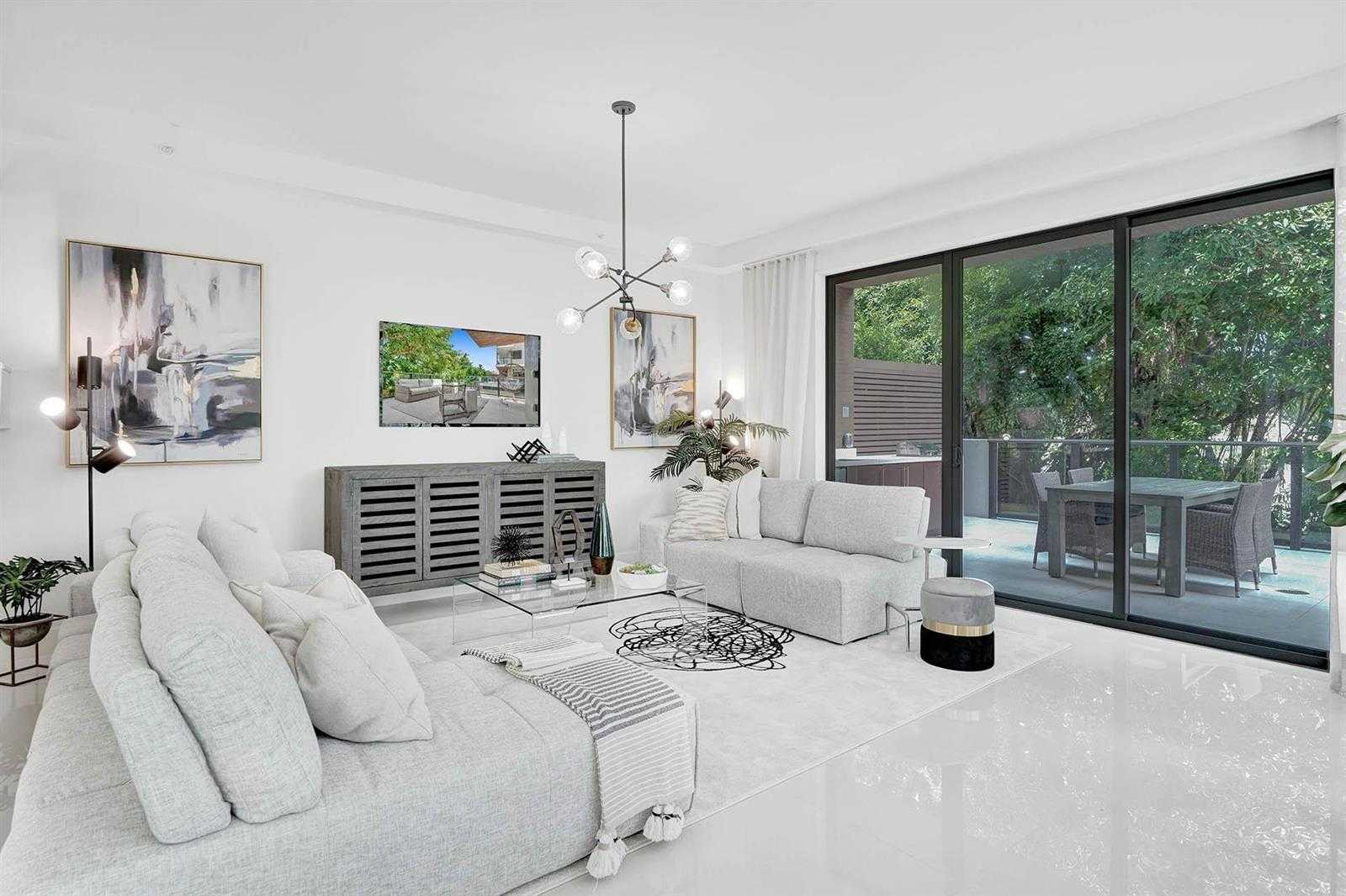 3040 N Ocean Boulevard APT N106 Fort Lauderdale Florida United States, for Rent, residential,  , RCA Realty Group