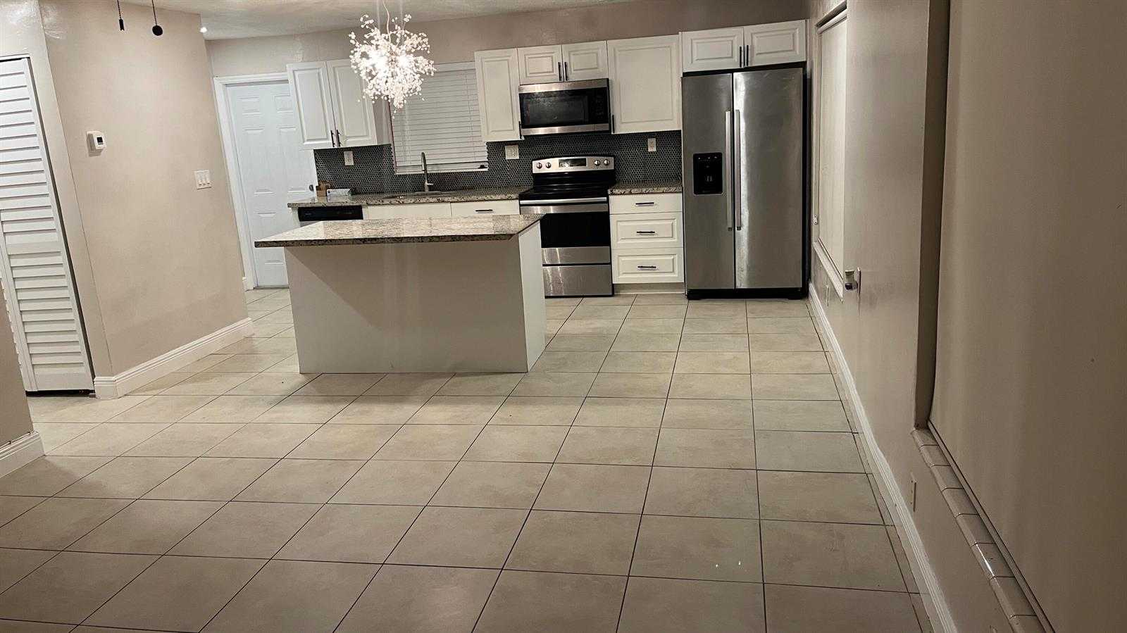 2001 NE 2nd Terrace Pompano Beach Florida United States, for Rent, residential,  , D'Lux Real Estate Services, LLC