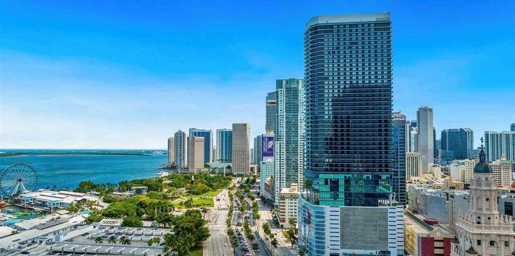 398 NE 5th Street APT 4015 Miami Florida United States, for Rent, residential,  , RCA Realty Group
