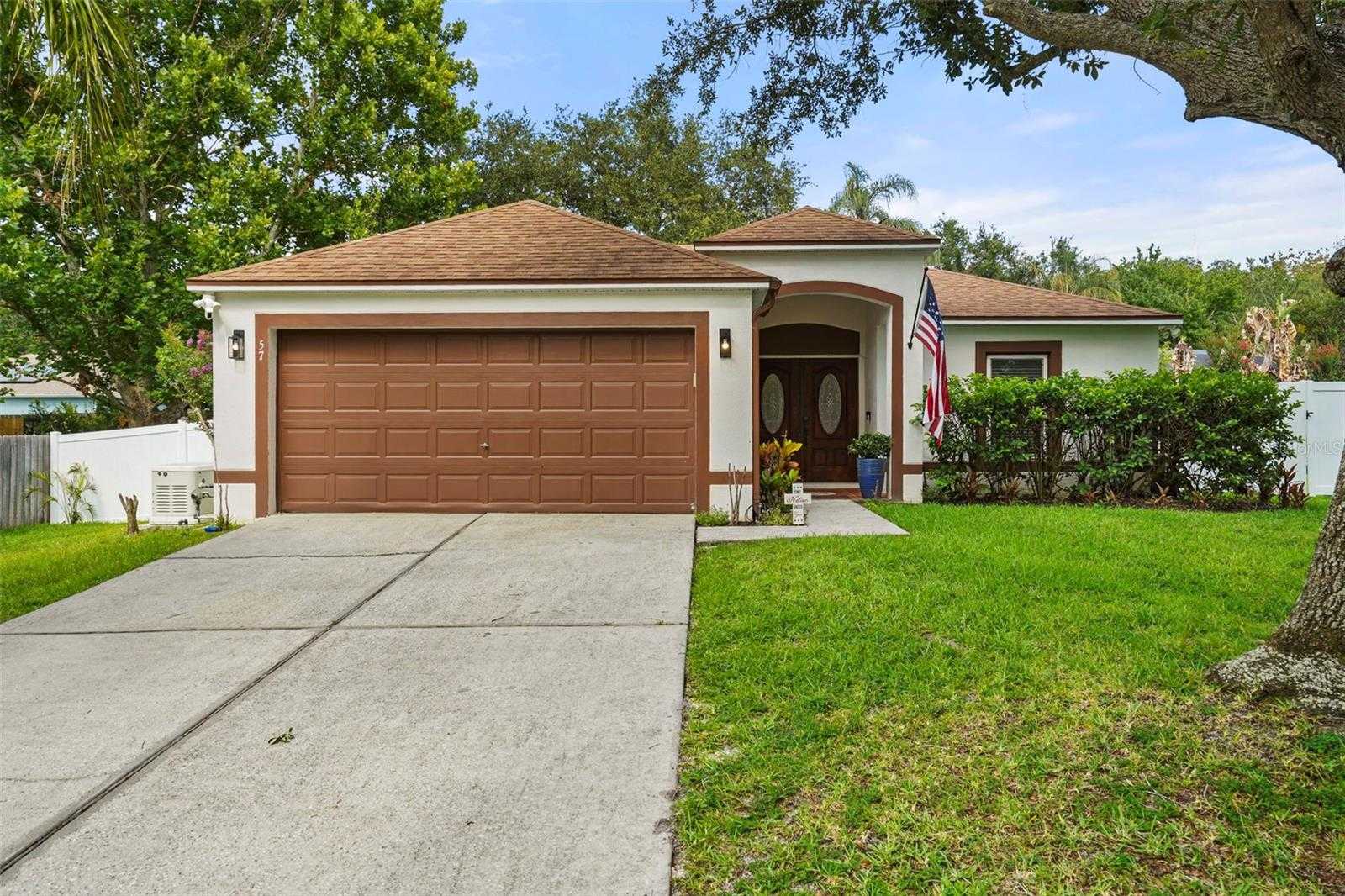 57 LAKEVIEW RESERVE BOULEVARD Winter Garden Florida United States, for Sale, residential, Zaira Mejia, Spaces & Styles Group